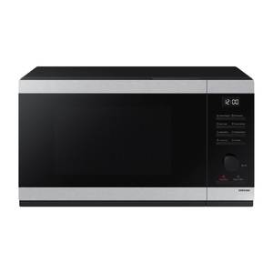 מיקרוגל דיגיטלי 32 ליטר Samsung MS32DG4504ATLI
