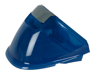 מיכל מים נשלף למגהץ קיטור .....Tefal GV8964 טפאל