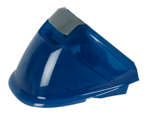 מיכל מים נשלף למגהץ קיטור .....Tefal GV8964 טפאל