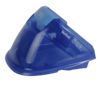 מיכל מים למגהץ Tefal GV8930 טפאל