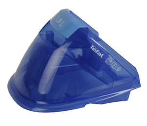 מיכל מים למגהץ Tefal GV8930 טפאל