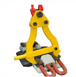 מרים אדנים מספריים Fastclip FE