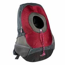Carrybag Maria