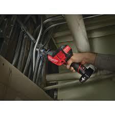 גוף מסור חרב קומפקטי MILWAUKEE M18 C18 HZ