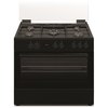 ‏תנור משולב כיריים Prince PR9060IX
