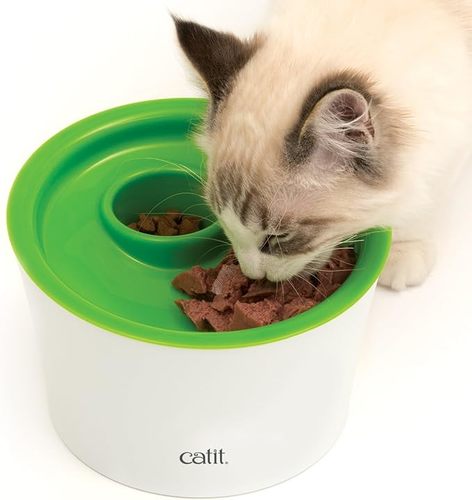 Catit Multi Feeder
