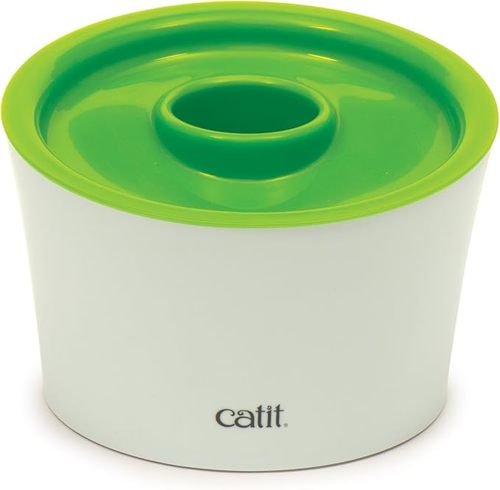 Catit Multi Feeder