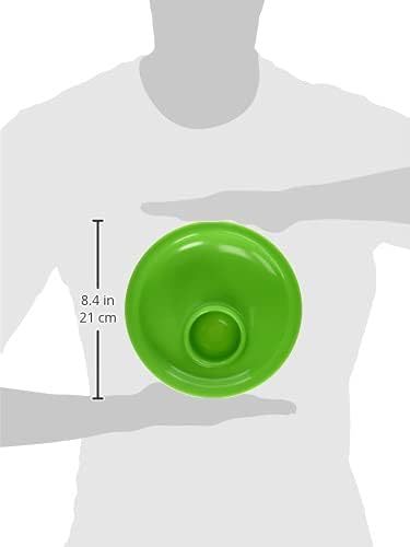 Catit Multi Feeder