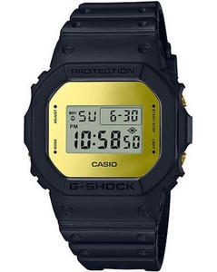 CASIO DW-5700BBMB-1 5700 SERIES.