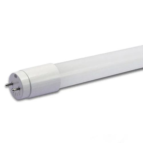 נורה פלורסנט לד 1.2 מ' T8 26W DL אור יום 