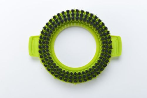 ערכת ניקיון משלימה לדלי הפלא Super Mop