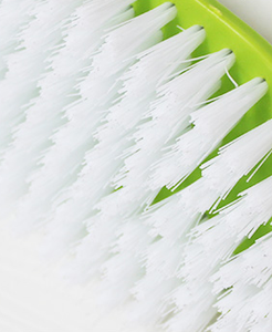 ערכה משלימה למוצר Mini Mop