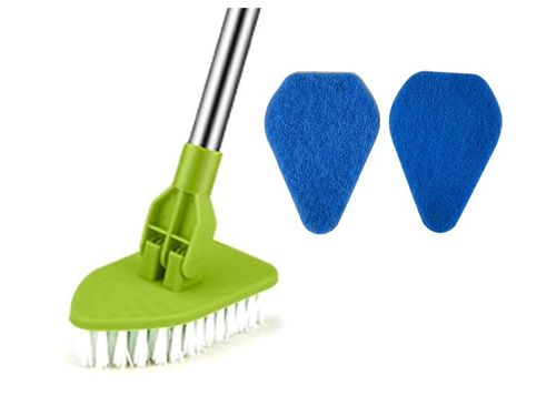 ערכה משלימה למוצר Mini Mop