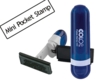 Dba5e3306ca3da17c5716a944aa8a471