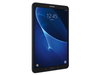 טאבלט Samsung Galaxy Tab A 10.1 SM-T585 32GB LTE יבואן מורשה