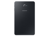 טאבלט Samsung Galaxy Tab A 10.1 SM-T585 32GB LTE יבואן מורשה