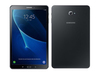 טאבלט Samsung Galaxy Tab A 10.1 SM-T585 32GB LTE יבואן מורשה