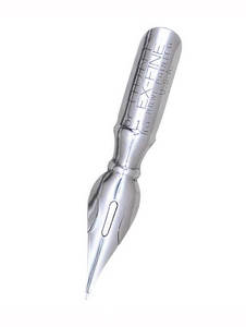 ציפורן בודדת מס.512 Speedball 