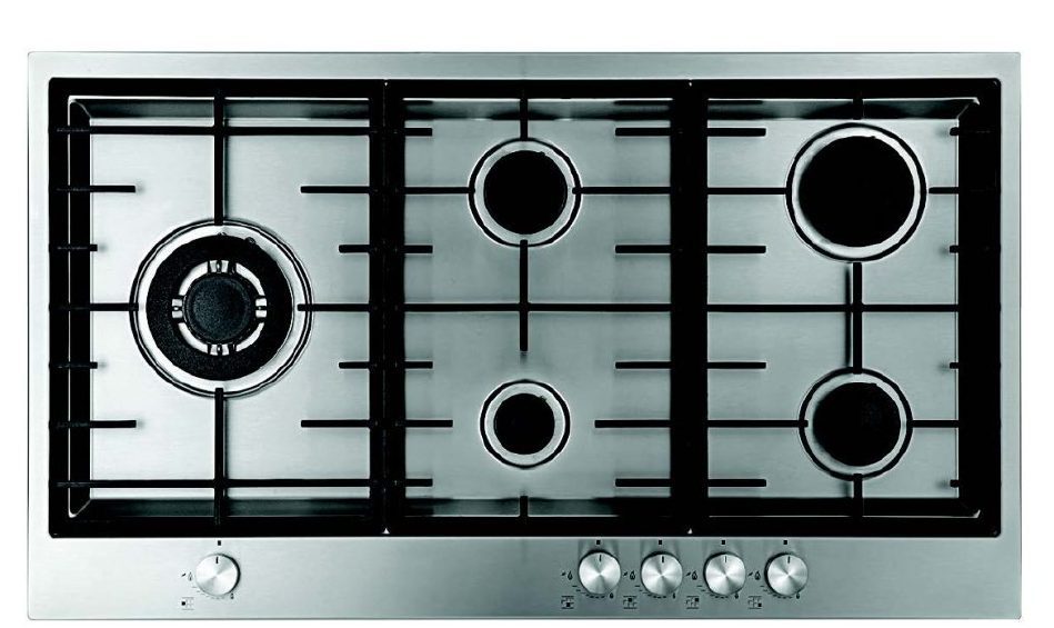 כיריים פרטלי דגם FRS-905S100N FRATELLI