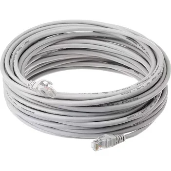 כבל רשת Boost CAT6 FTP 10M