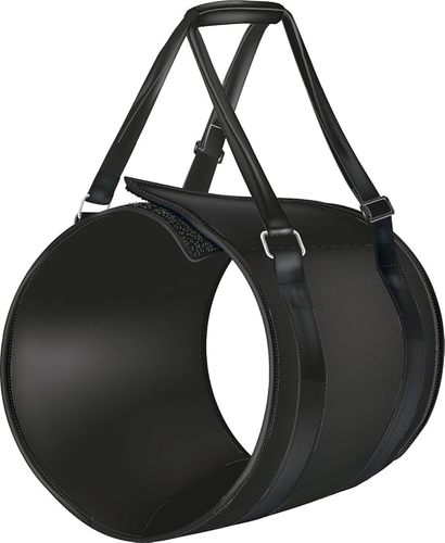 Trixie Lifting Aid XL 85-95cm