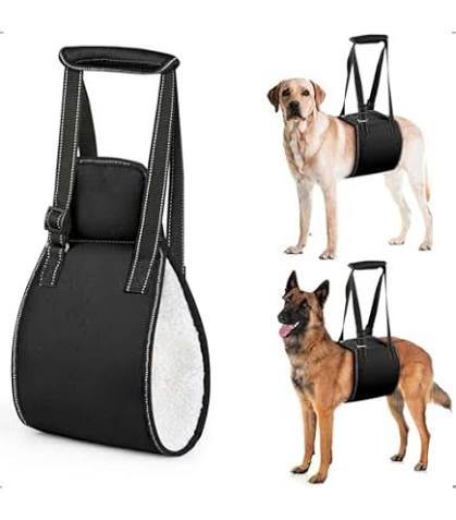 Trixie Lifting Aid XL 85-95cm