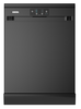 מדיח כלים עומד רחב ג'נרל דגם GE2411F   
