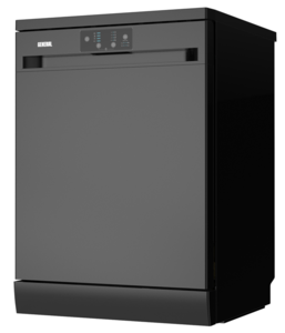 מדיח כלים עומד רחב ג'נרל דגם GE2411F   