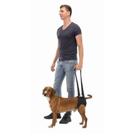 Trixie Walking Aid 65-75cm L-XL