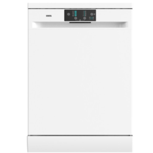 מדיח כלים עומד רחב ג'נרל דגם GE2411F   