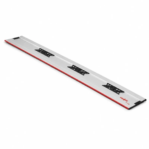 מסור מסילה נטען לקיצור 18V MAFELL KSS 40 18M bl + מסילה F 110 