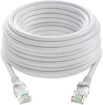 כבל רשת Boost CAT6 30M