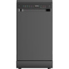 מדיח כלים צר General GE2545BL ג'נרל