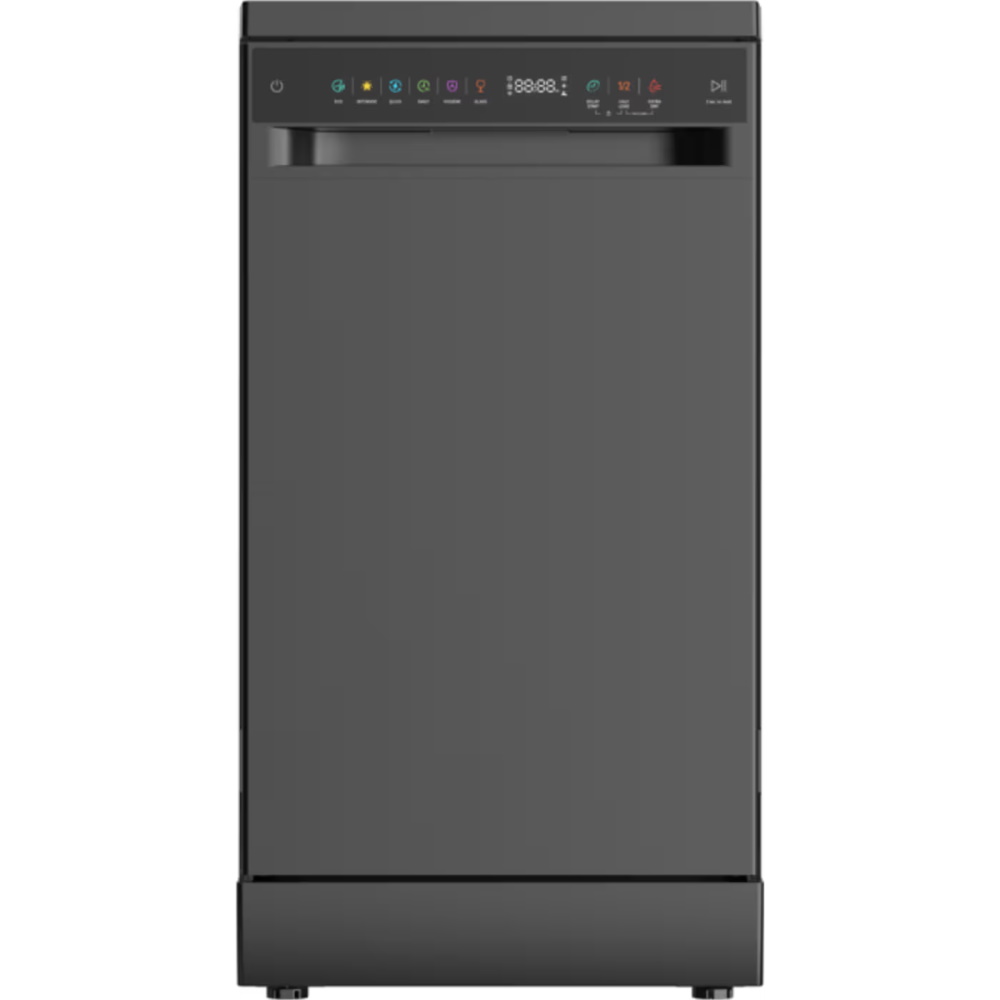 מדיח כלים צר General GE2545BL ג