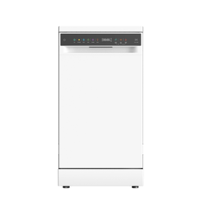 מדיח כלים צר General GE2545BL ג'נרל
