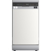 מדיח כלים צר General GE2545BL ג'נרל