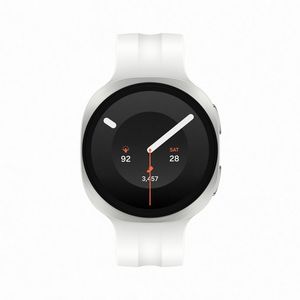 יבוא רשמי סאני - שעון חכם Samsung Galaxy Watch 9 40mm SM-L345 LTE 