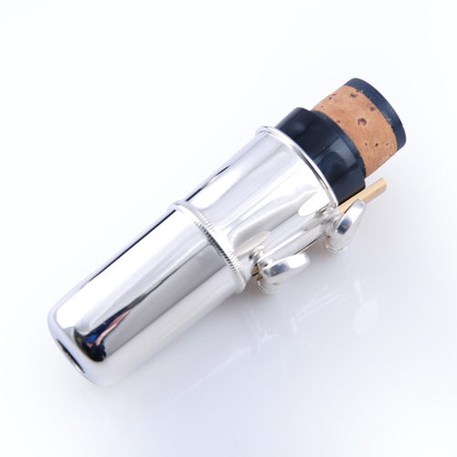 קלרינט מקצועי מעץ סינתטי MCL3209S מבית MIDWAY