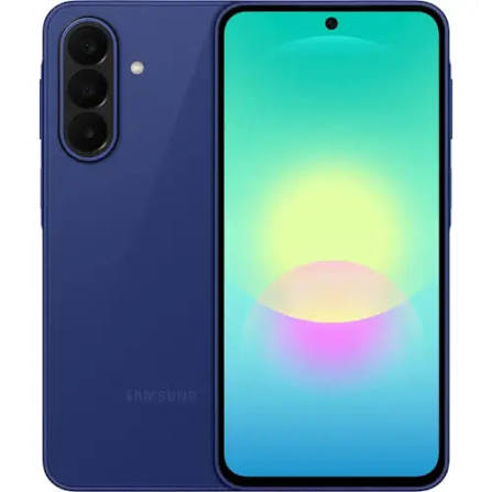 טלפון סלולרי Samsung Galaxy A27 SM-A276B/DS 128GB 6GB RAM סמסונג