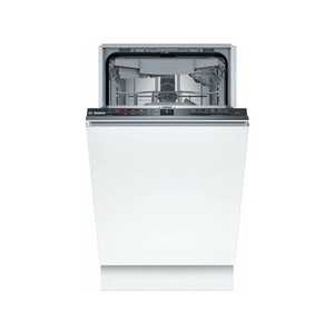מדיח כלים צר Bosch Series 2 SPV2HMX42E בוש! | SERIE 2