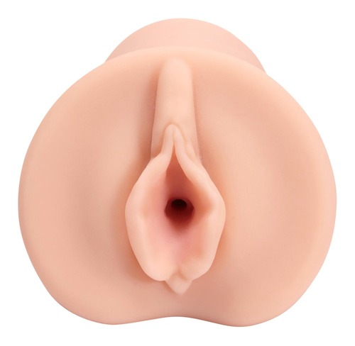 מאונן לגבר מקורי Pornhub - Deep Throat Stroker