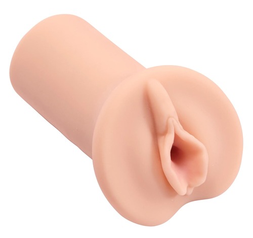 מאונן לגבר מקורי Pornhub - Deep Throat Stroker