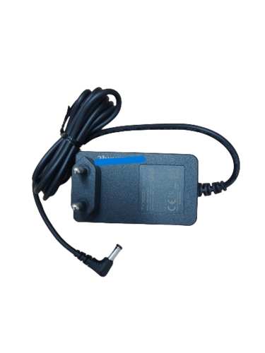 מטען לשואב אבק שוטף TINECO S5/S3/S5COMBO/BREEZE-מקורי טינקו