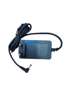 מטען לשואב אבק שוטף TINECO S5/S3/S5COMBO/BREEZE-מקורי טינקו