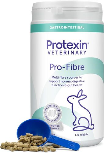 Protexin Veterinary Pro-Fibre 800g