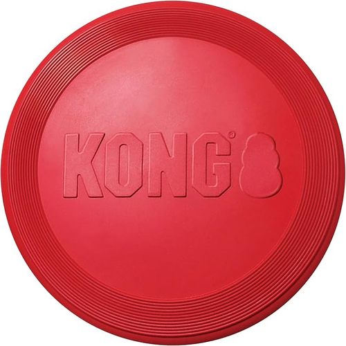 Kong Flyer Large
