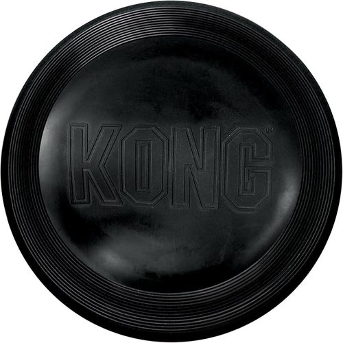 Kong Flyer Large Extreme