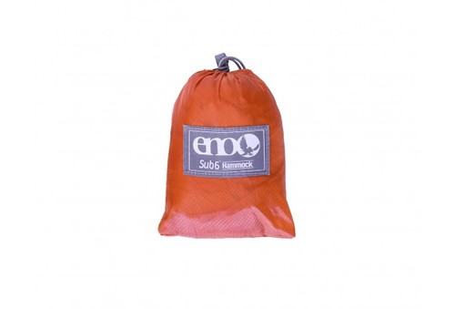 ערסל Sub6™ Ultralight Hammock