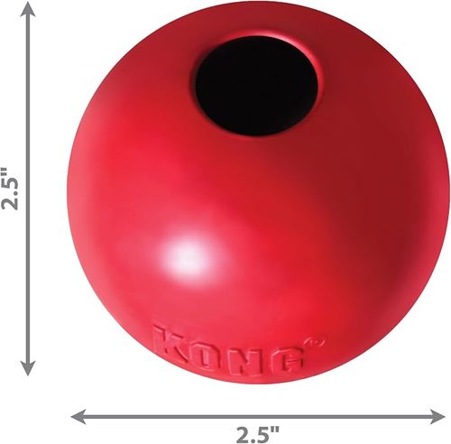 Kong Ball Medium