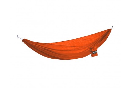 ערסל Sub6™ Ultralight Hammock